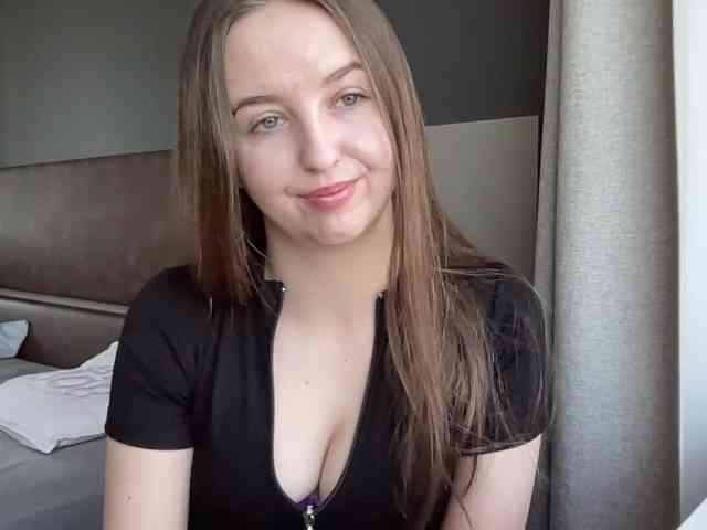 CharlotteNatural webcam