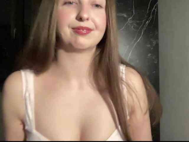 CharlotteNatural webcam