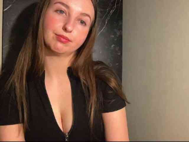 CharlotteNatural webcam