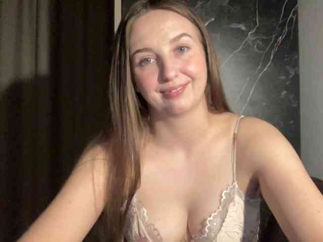 CharlotteNatural webcam