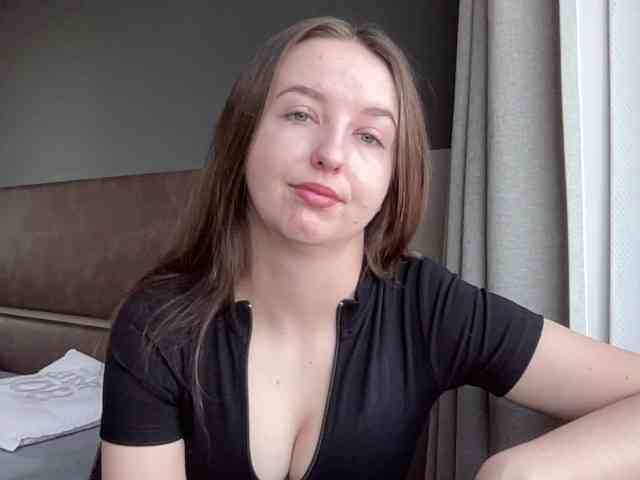 CharlotteNatural webcam