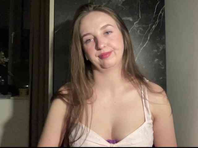 CharlotteNatural webcam