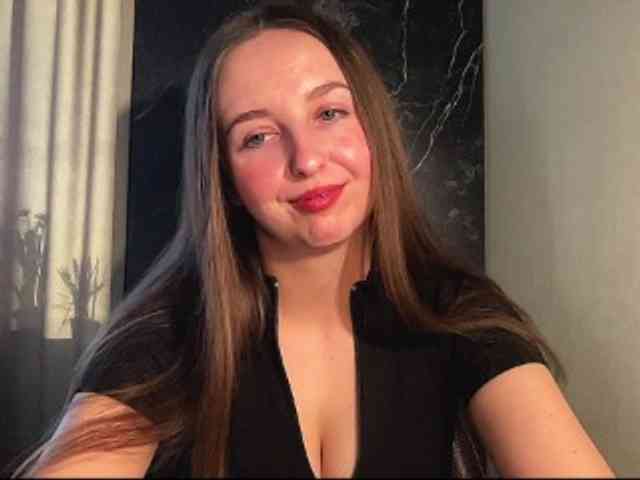 CharlotteNatural webcam