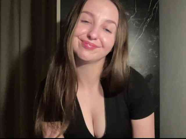 CharlotteNatural webcam