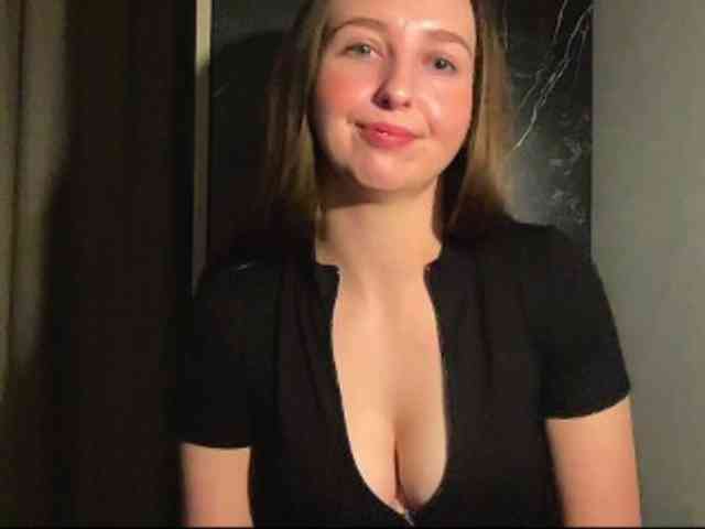 CharlotteNatural webcam