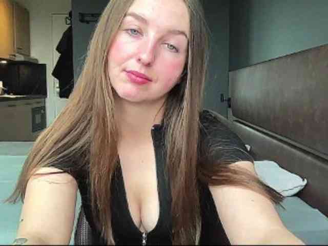 CharlotteNatural webcam