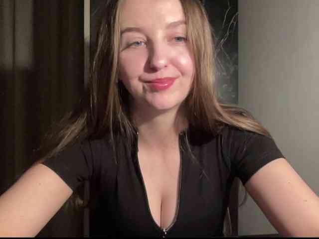 CharlotteNatural webcam