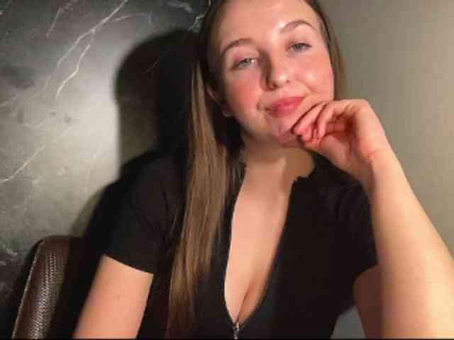 CharlotteNatural webcam