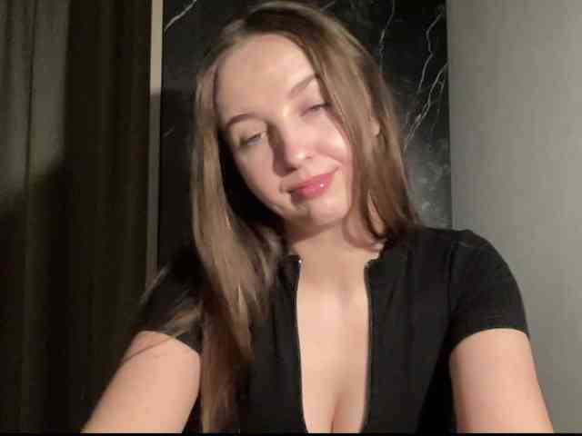 CharlotteNatural webcam