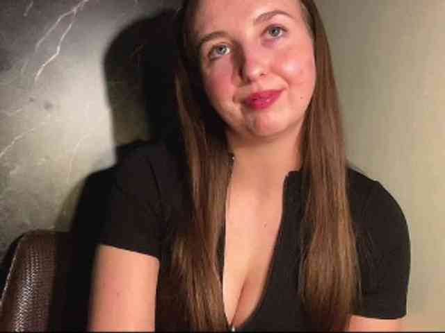 CharlotteNatural webcam