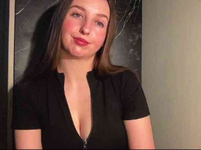 CharlotteNatural webcam