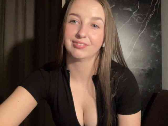 CharlotteNatural webcam