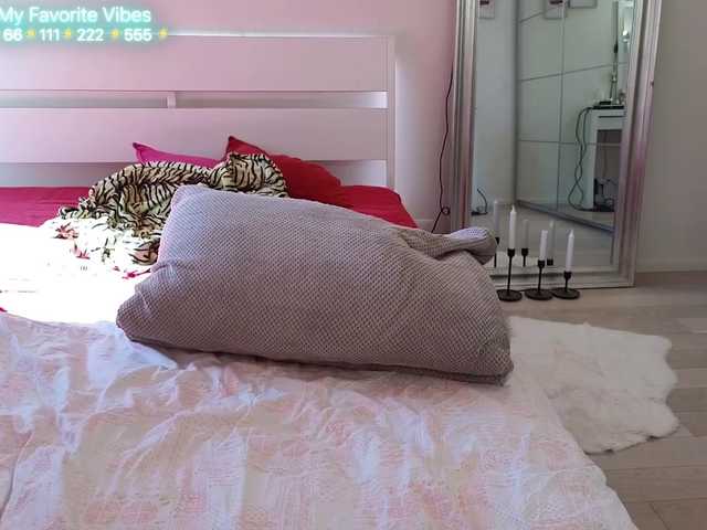 andrea00955's BongaCams show and profile