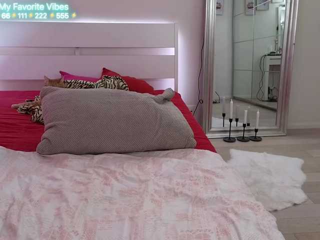 andrea00955's BongaCams show and profile