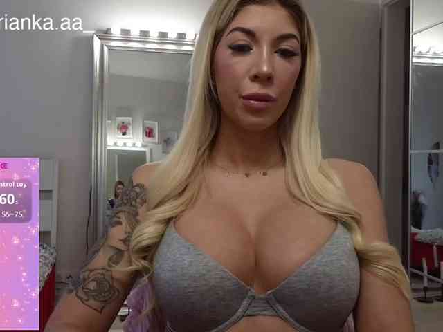 andrea00955 Live Webcam on BongaCams