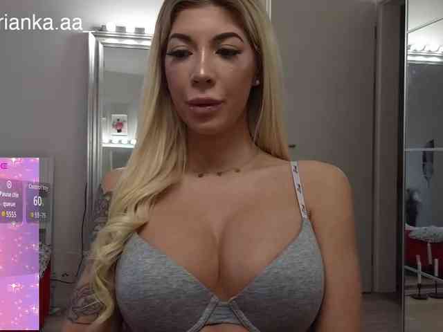 andrea00955 webcam