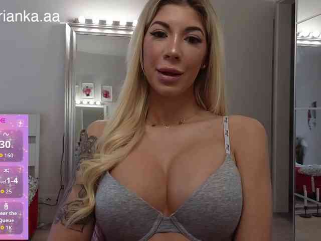 andrea00955 webcam