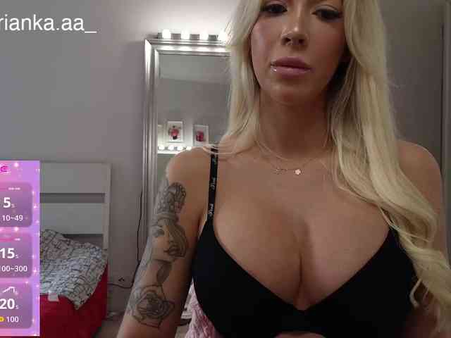 andrea00955 webcam