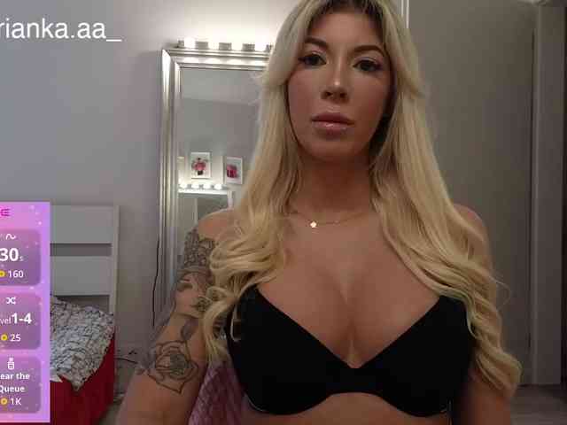 andrea00955 webcam
