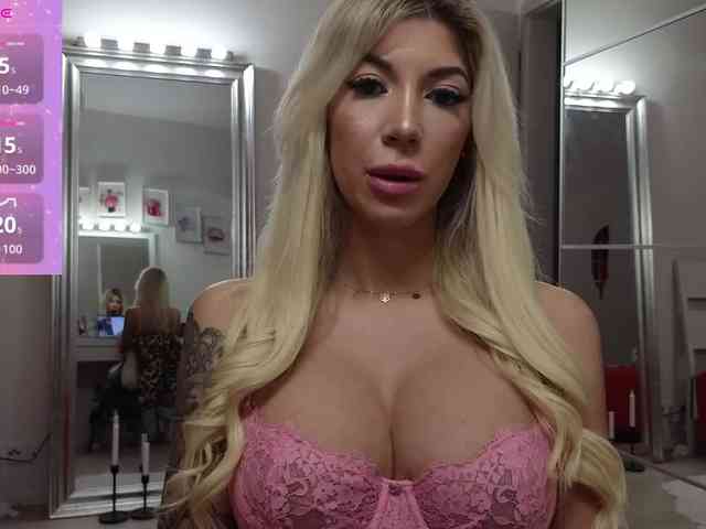 andrea00955 webcam