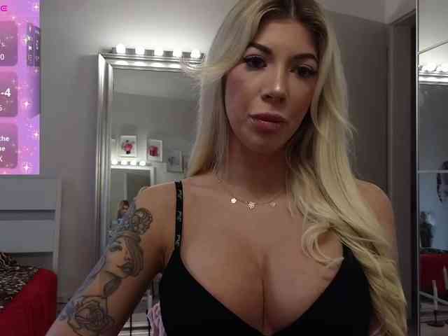 andrea00955 webcam