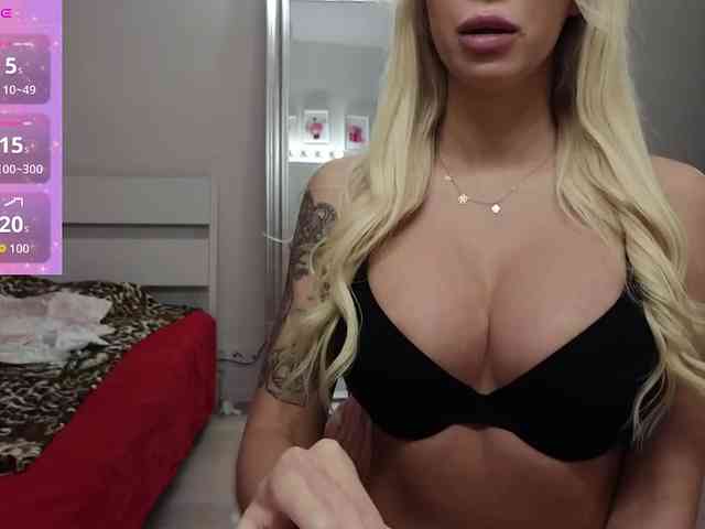 andrea00955 webcam