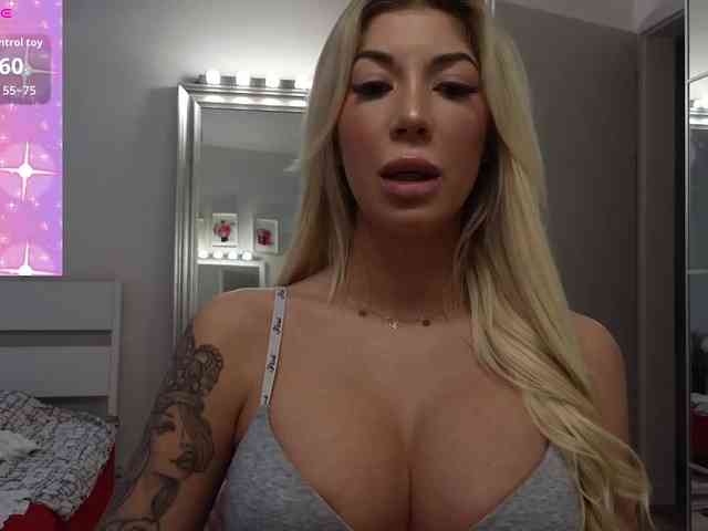 andrea00955 webcam