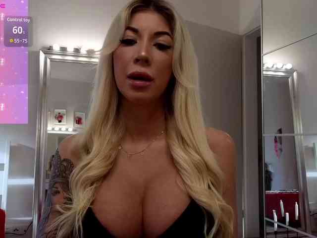 andrea00955 webcam
