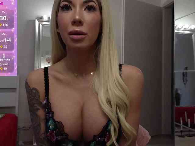 andrea00955 webcam
