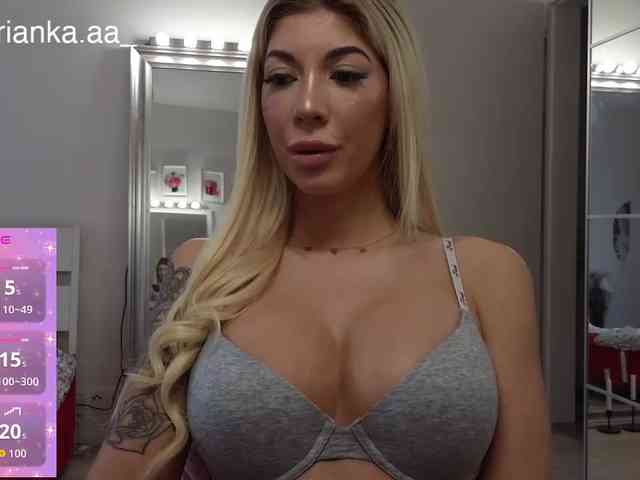 andrea00955 webcam