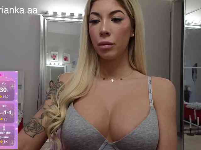 andrea00955 webcam