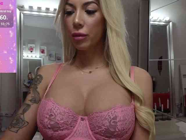andrea00955 webcam