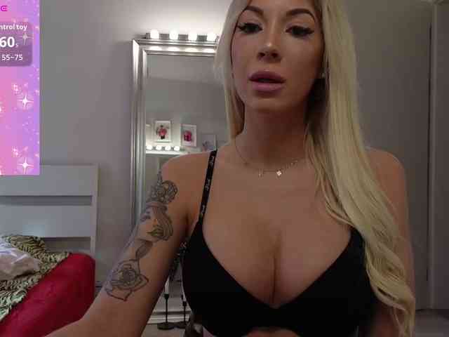andrea00955 webcam