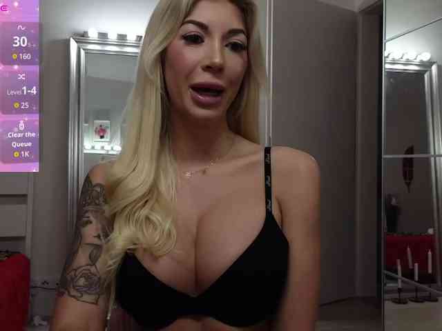 andrea00955 webcam