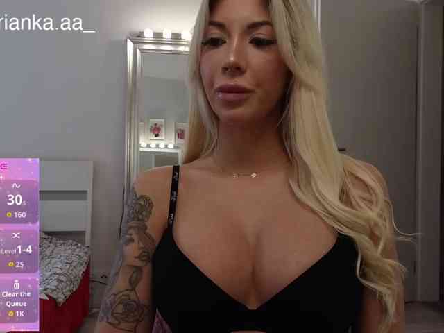 andrea00955 webcam