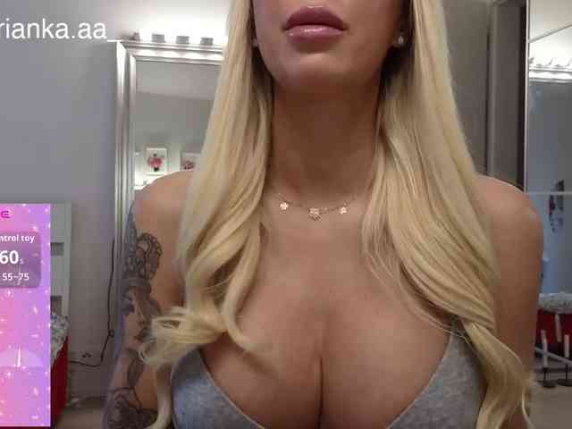 andrea00955 webcam