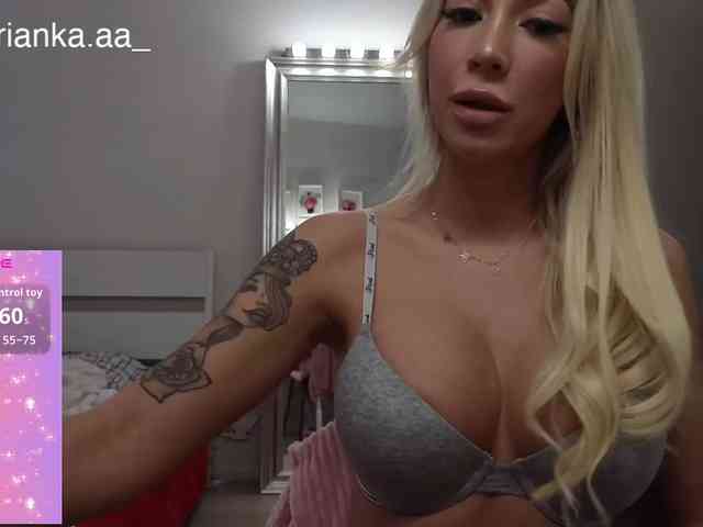 andrea00955 webcam