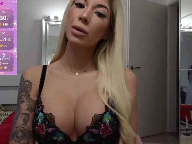 andrea00955 webcam