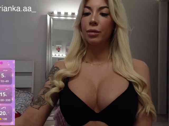 andrea00955 webcam