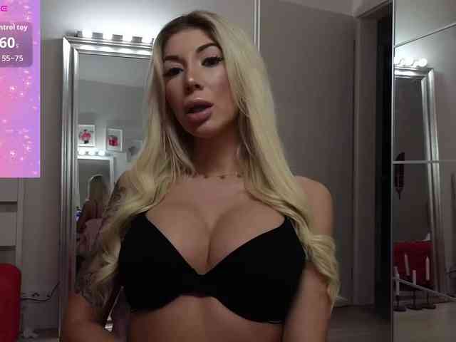 andrea00955 andrea00955