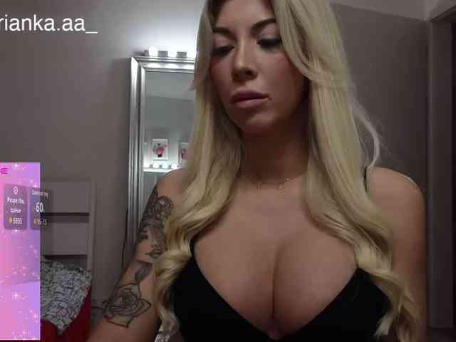 andrea00955 webcam