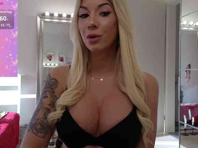 andrea00955 webcam