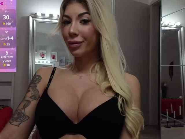 andrea00955 webcam