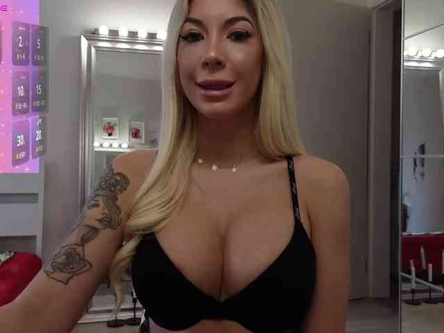andrea00955 webcam