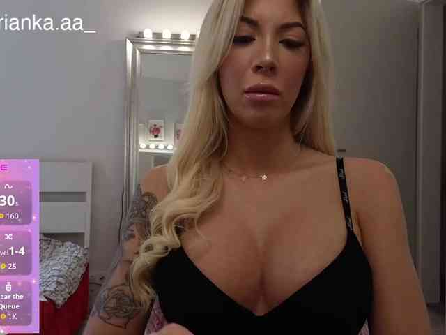 andrea00955 webcam