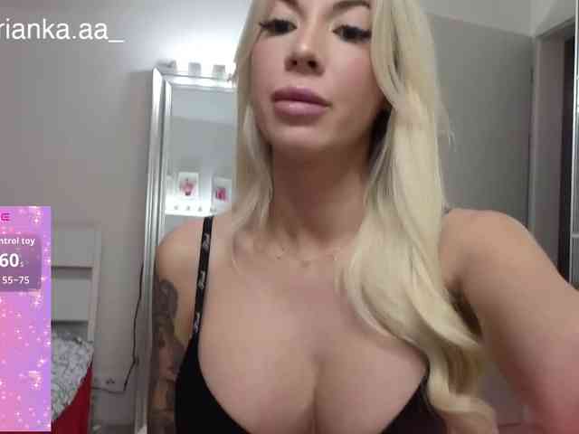 andrea00955 webcam