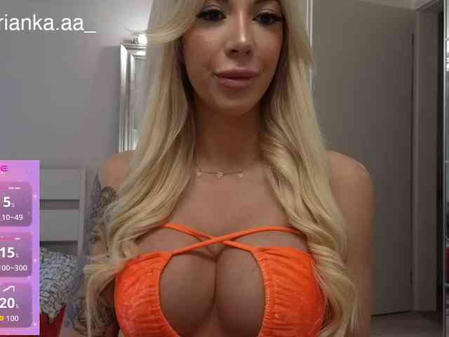 andrea00955 webcam