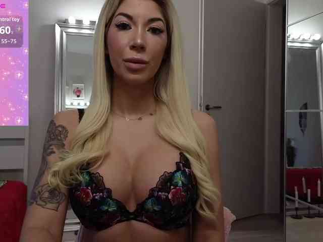 andrea00955 webcam