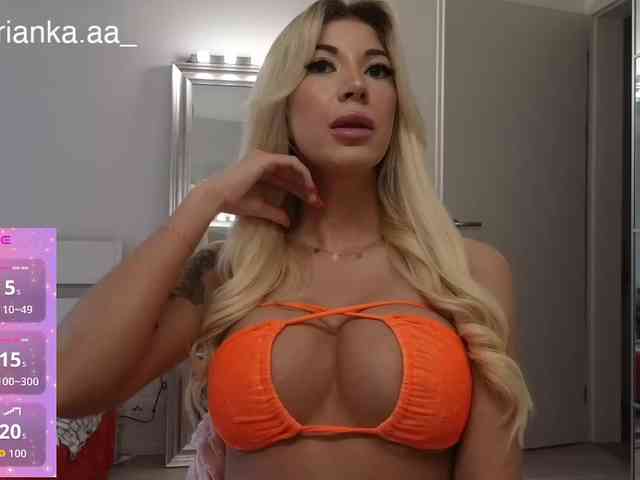 andrea00955 webcam
