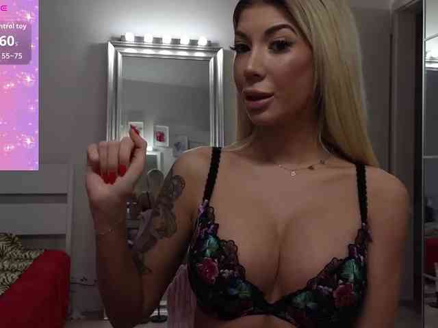 andrea00955 webcam